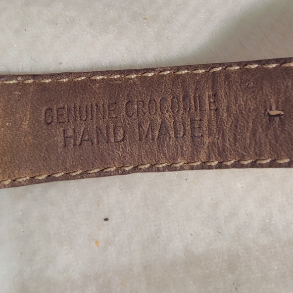 Watch - Picture 3 of 4